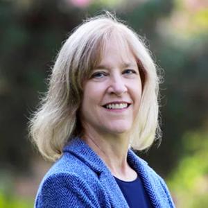 Margaret C. Campbell