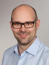 Lars Pastewka, University of Freiburg