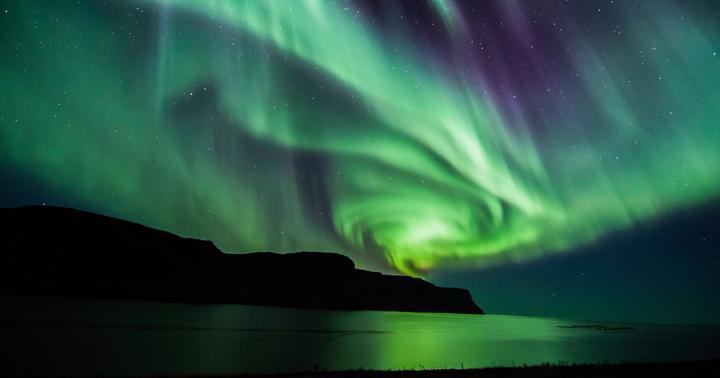 Surveying Solar Storms by Ancient Assyrian Astronomers