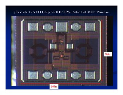 Micro-component