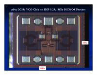 Micro-component