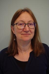 Anne Skeldon