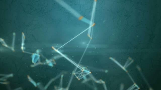 Taking the Mystery Out of Metamaterials