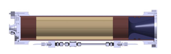 Image 32