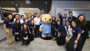 NUS Nursing 20th Anni_02
