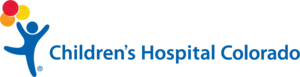 Children's Hospital Colorado Logo