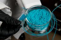 Reynolds Polymer 2