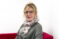 Dra. Anna Veiga