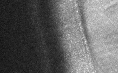 MIIM Diode