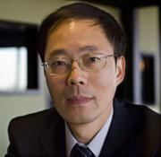 Wei Zheng