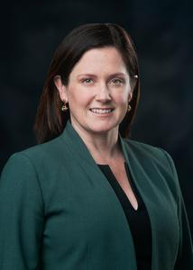 MSU Libraries Dean Lis Keith