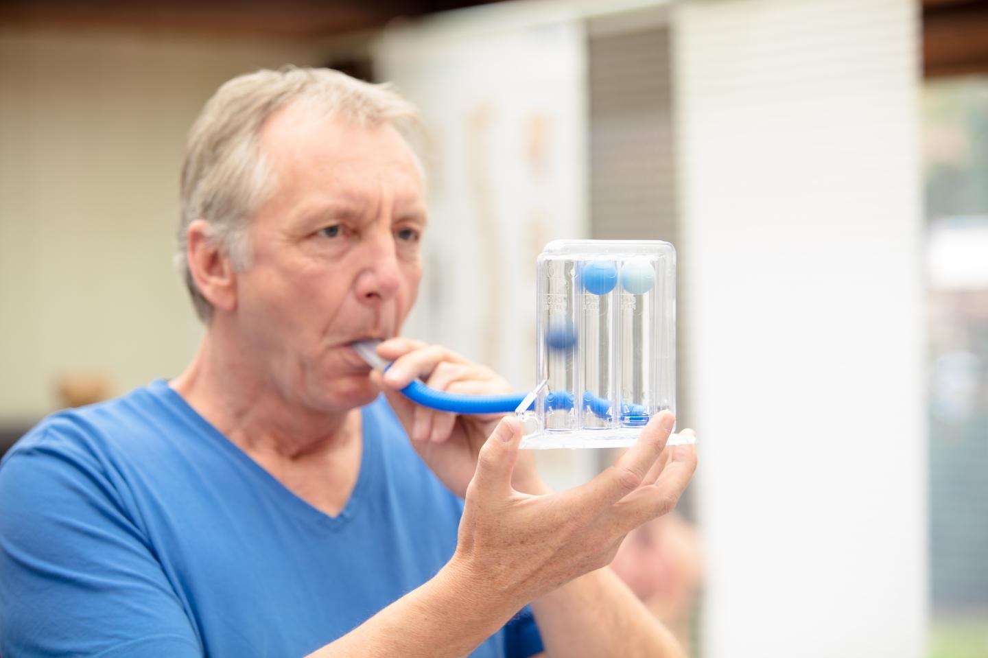 COPD Image 1