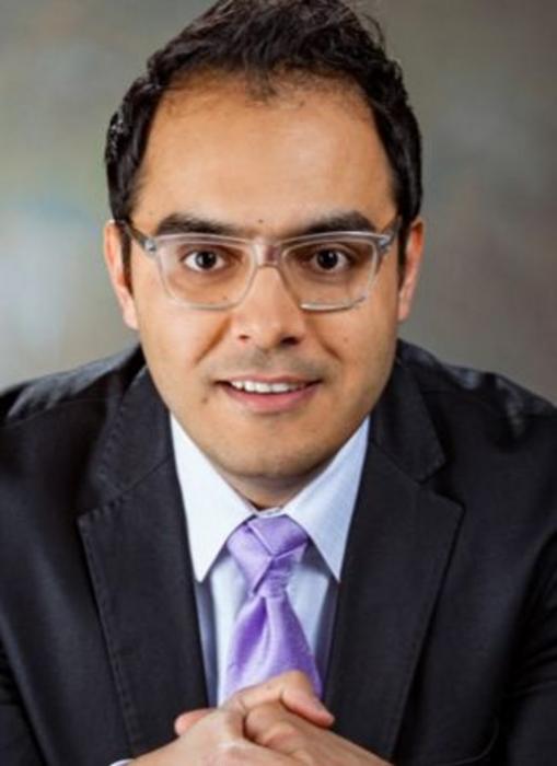 Fadi Abdeljawad