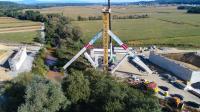 Unfolding Bridge 2