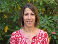 Kerri Winters-Stonem, Oregon Health & Science University 