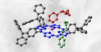 Polymer (3 of 3)