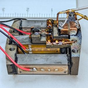 EurekAlert! Science News Releases