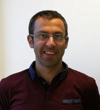 Professor Tom Yates at the University of Leicester led the research team.