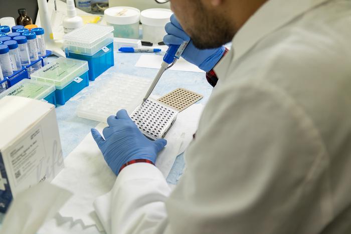 Lab photo.jpg