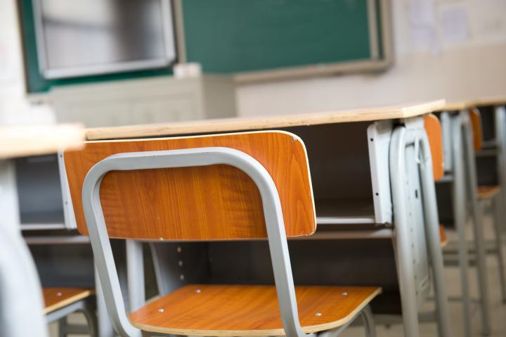 School Absence