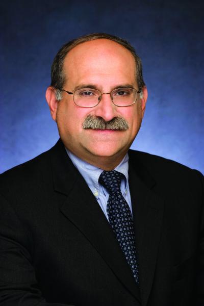 Leonard Gomella, M.D., Thomas Jefferson University