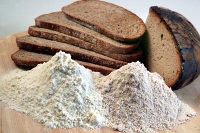 Functional Food -- Delicious and Healthy