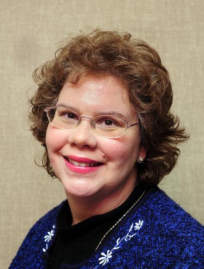 Karen J. Foli, Purdue University