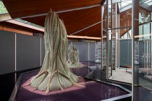 Picoplanktonics – Venice Architecture Biennale