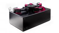 MuVI-SPIM Microscope (2 of 2)
