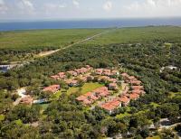 Smathers Four Fillies Farm Development