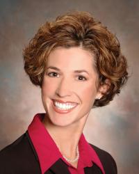 Monica Bearden, R.D., Prometheus Books