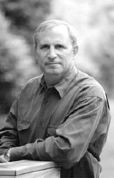 Alan Cutler
