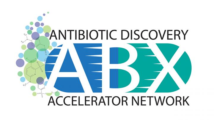 ABX logo