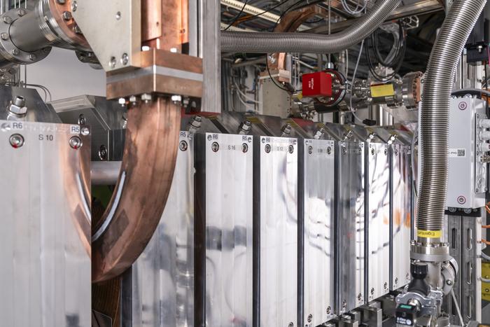Future Circular Collider