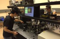 Metamaterial Waveguide 3