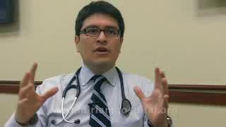 Miriam Hospital Research Links Type 2 Diabetes and Blood Cancer