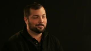 CerAxon Oral Solution For Recovery After Stroke and Brain Injury