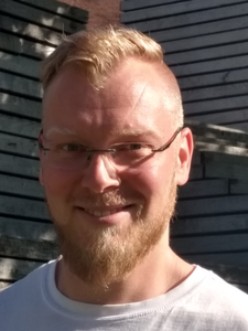 Martin Ratsch