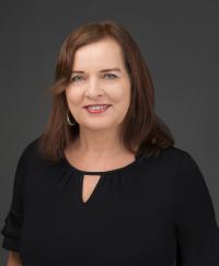 Rita Laeufle