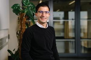 Osman Akan