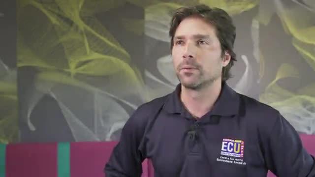 How Are Australia's Marine Ecosystems Absorbing More Carbon Dioxide Than 4 Million Cars