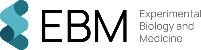 EBM Logo