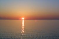 Great Lakes (2 of 3)