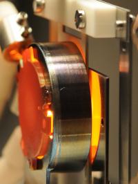 Mannhart JRSE (2 of 3)