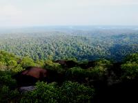 French Guiana