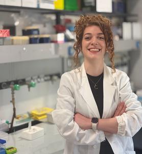 Dr Cansu Gorgun