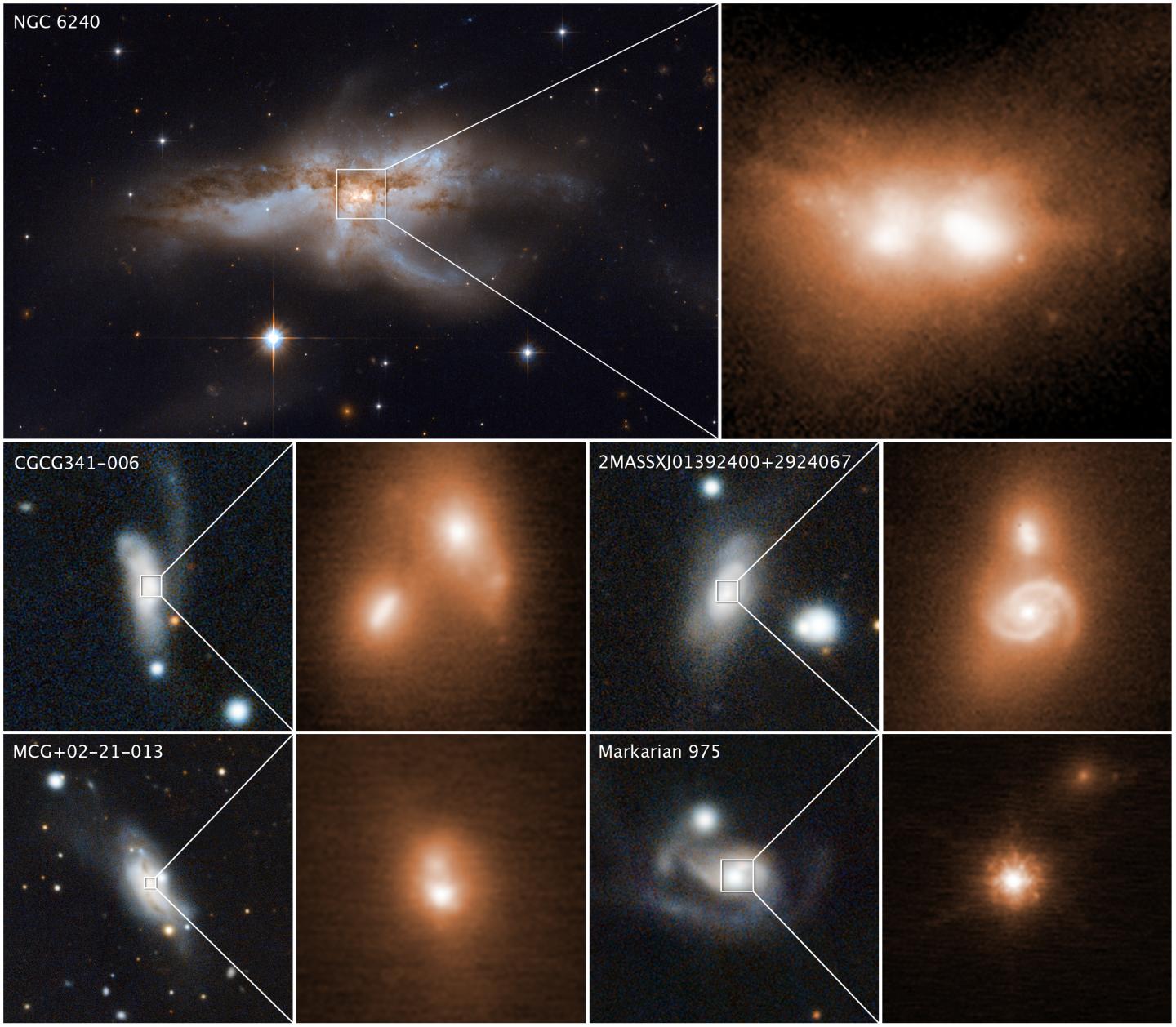 STSCI-H-p1828a-f-2422x2117