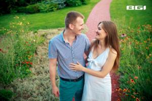 A Healthier Start Begins with Personalized Nutrition During Pregnancy
