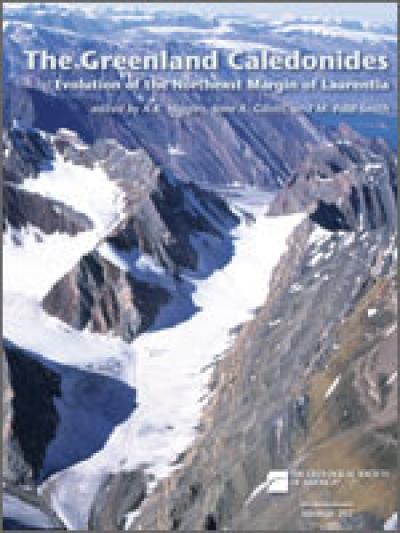 Memoir 202