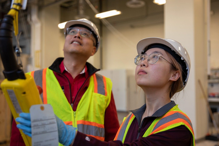 Researchers at Virginia Tech receive $2.4 million grant to create bioplastics from food waste